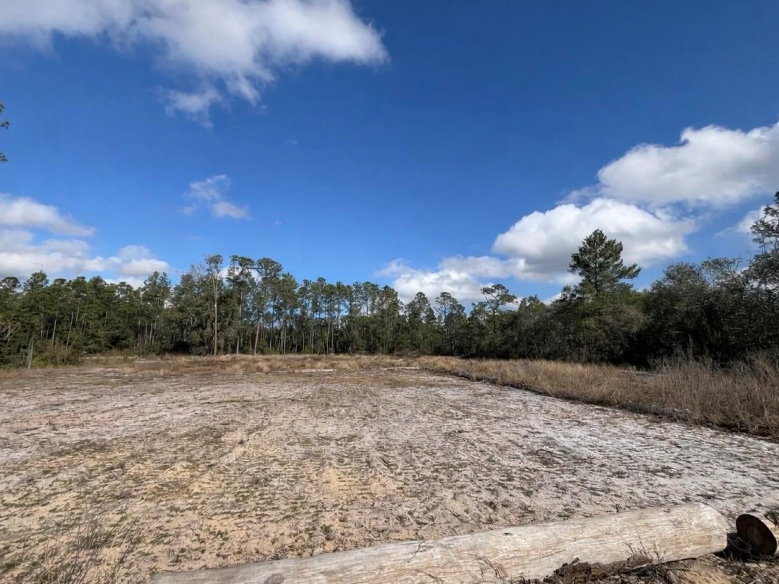 0 MIDWAY RD, HAINES CITY, FL — photo 1