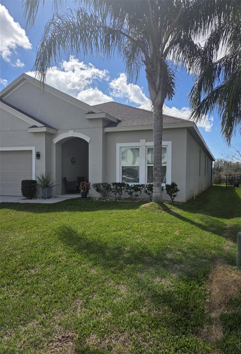 1834 CASTLETON DR, ST CLOUD, FL — photo 3