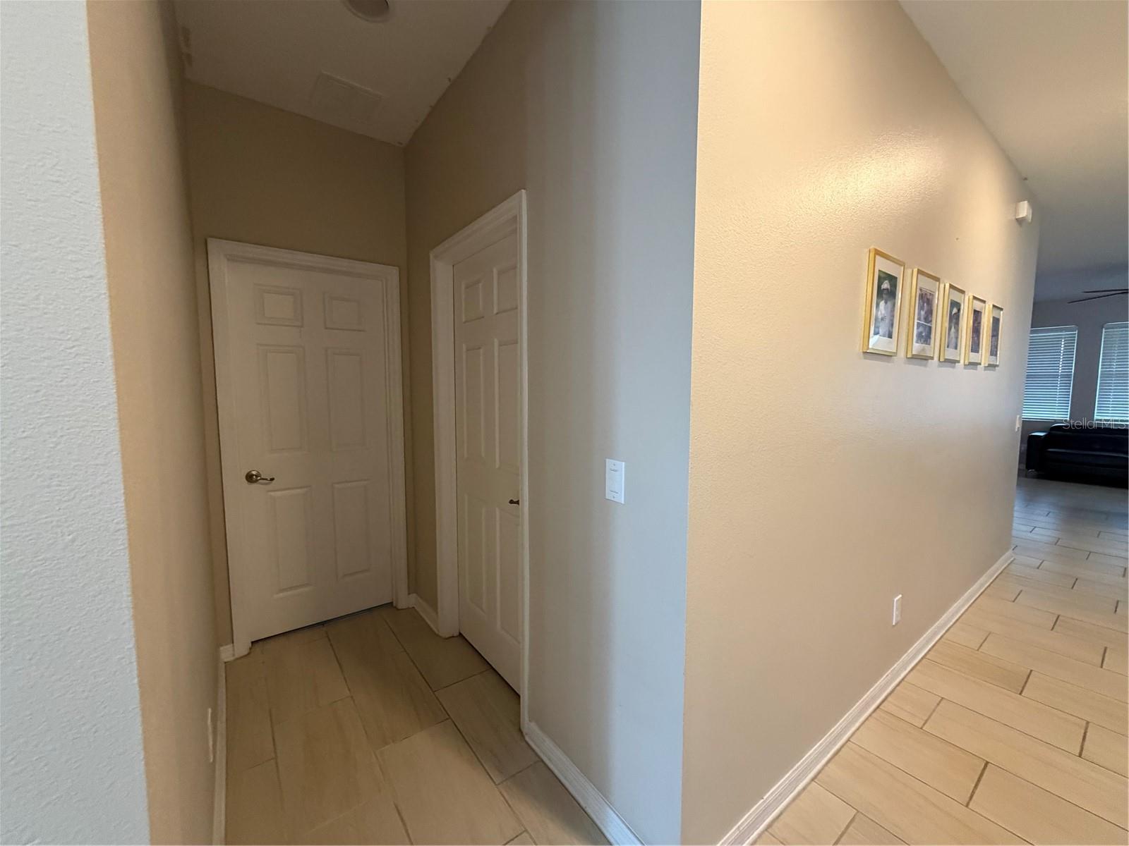 1834 CASTLETON DR, ST CLOUD, FL — photo 4