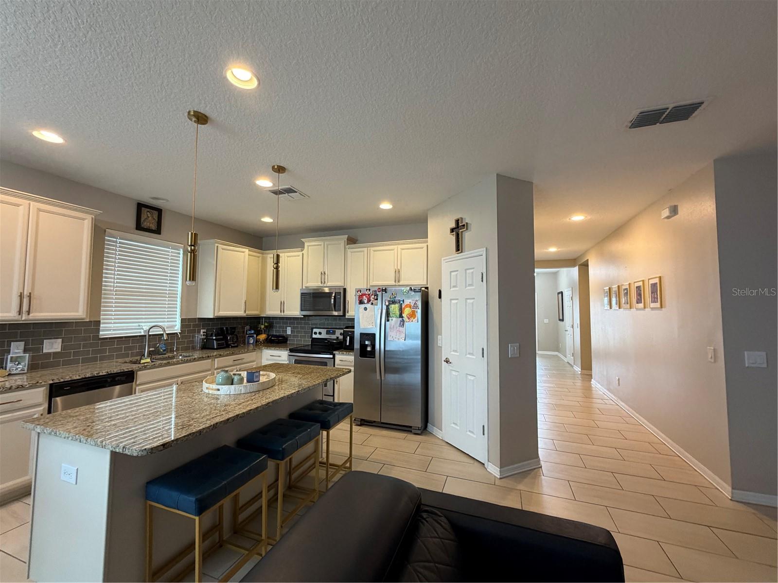 1834 CASTLETON DR, ST CLOUD, FL — photo 8