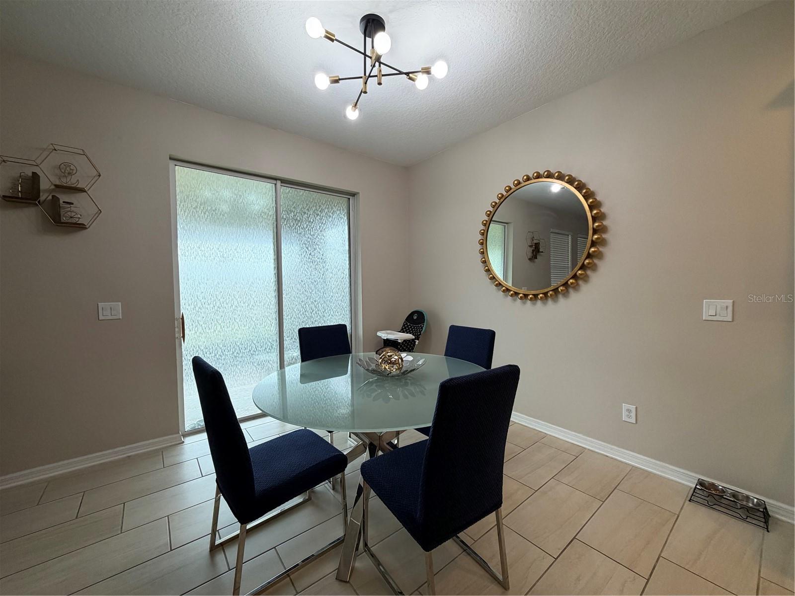 1834 CASTLETON DR, ST CLOUD, FL — photo 9