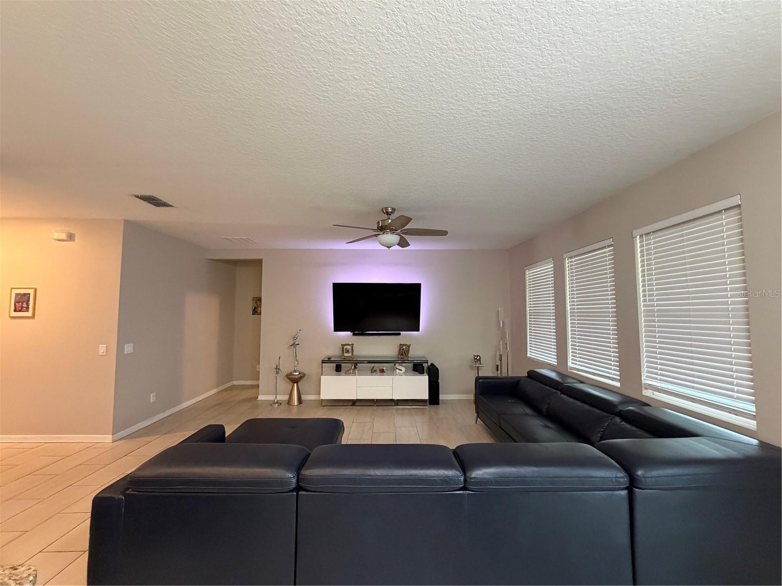1834 CASTLETON DR, ST CLOUD, FL — photo 10