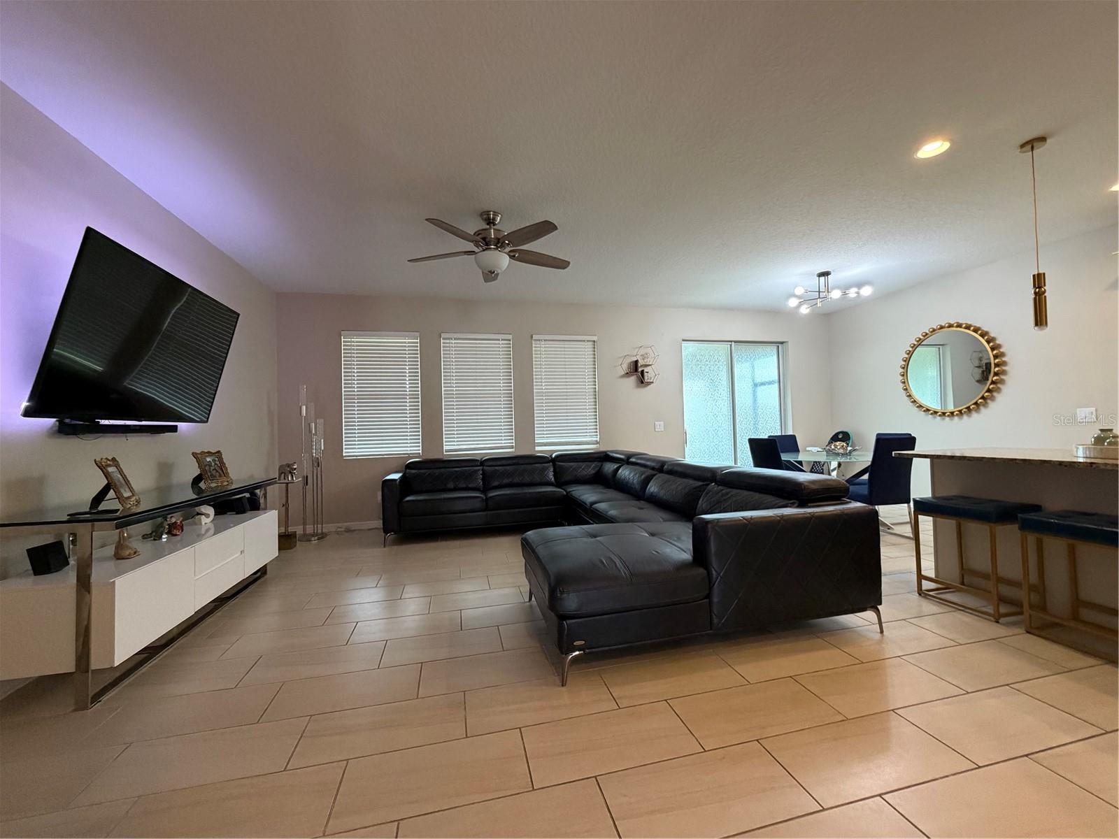 1834 CASTLETON DR, ST CLOUD, FL — photo 11