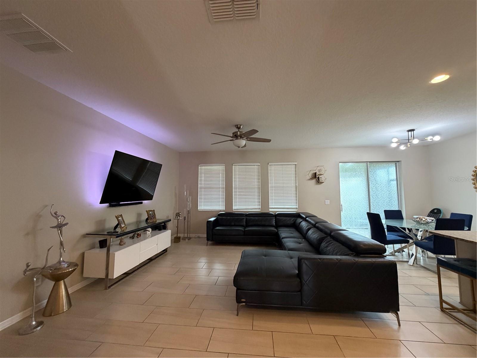 1834 CASTLETON DR, ST CLOUD, FL — photo 12