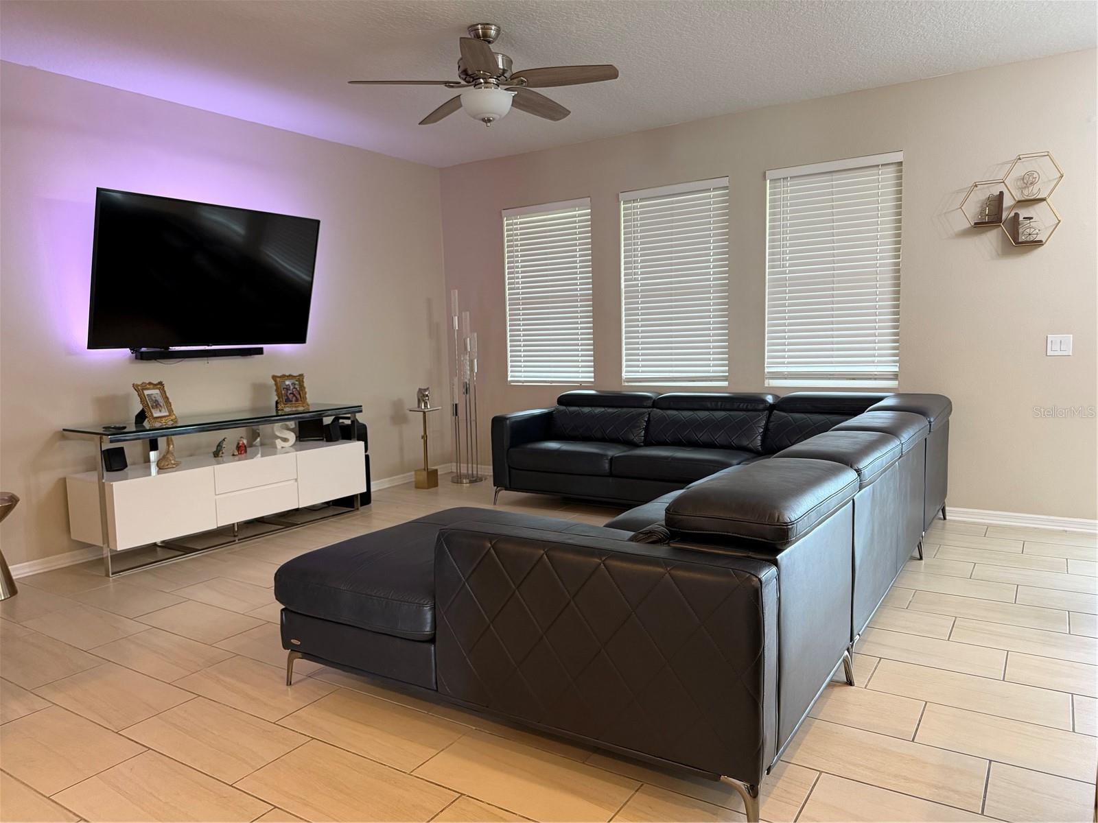 1834 CASTLETON DR, ST CLOUD, FL — photo 13