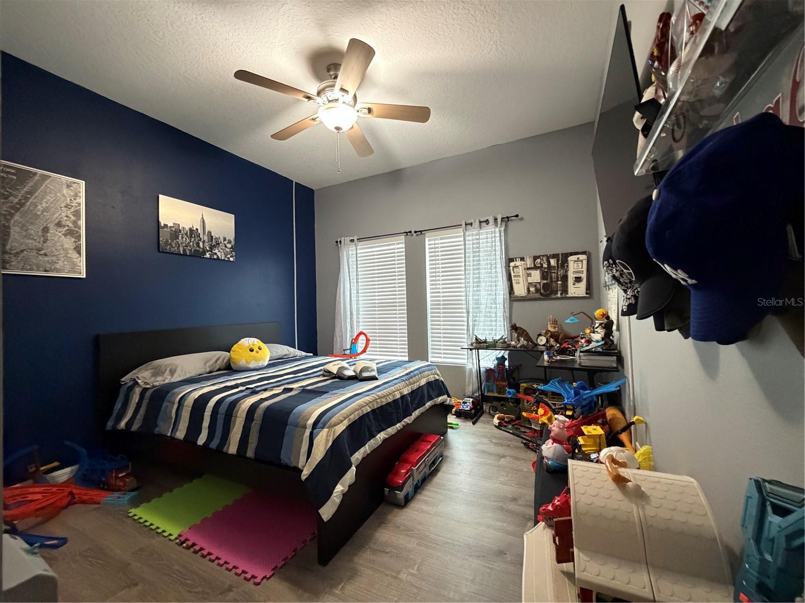 1834 CASTLETON DR, ST CLOUD, FL — photo 18