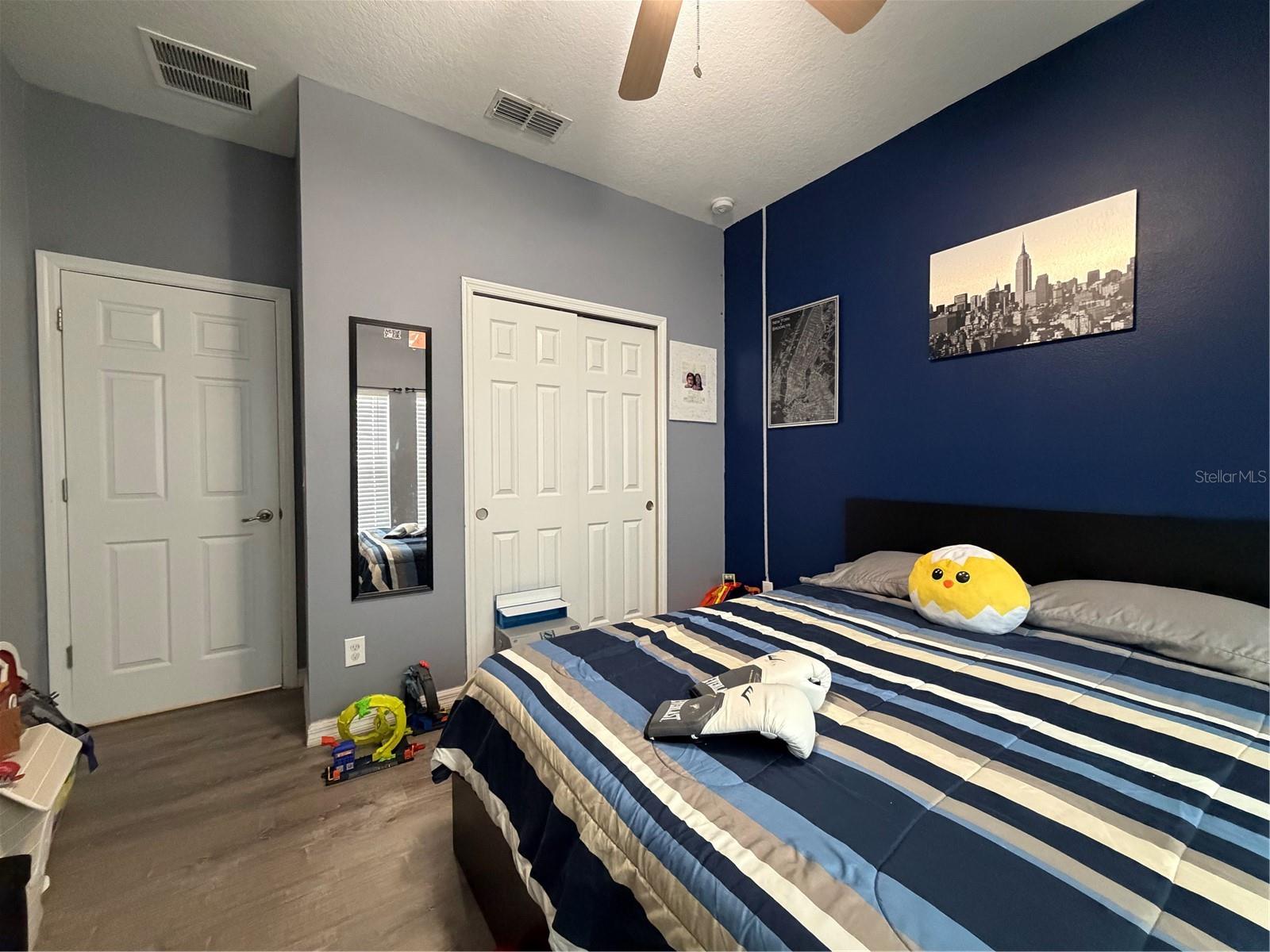 1834 CASTLETON DR, ST CLOUD, FL — photo 19