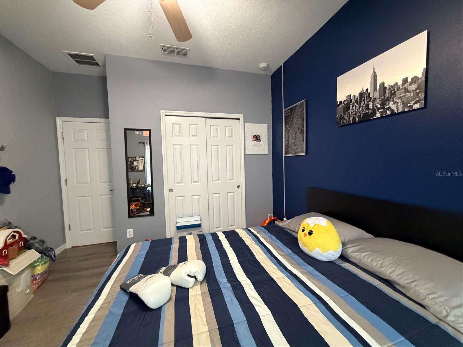 1834 CASTLETON DR, ST CLOUD, FL — photo 20