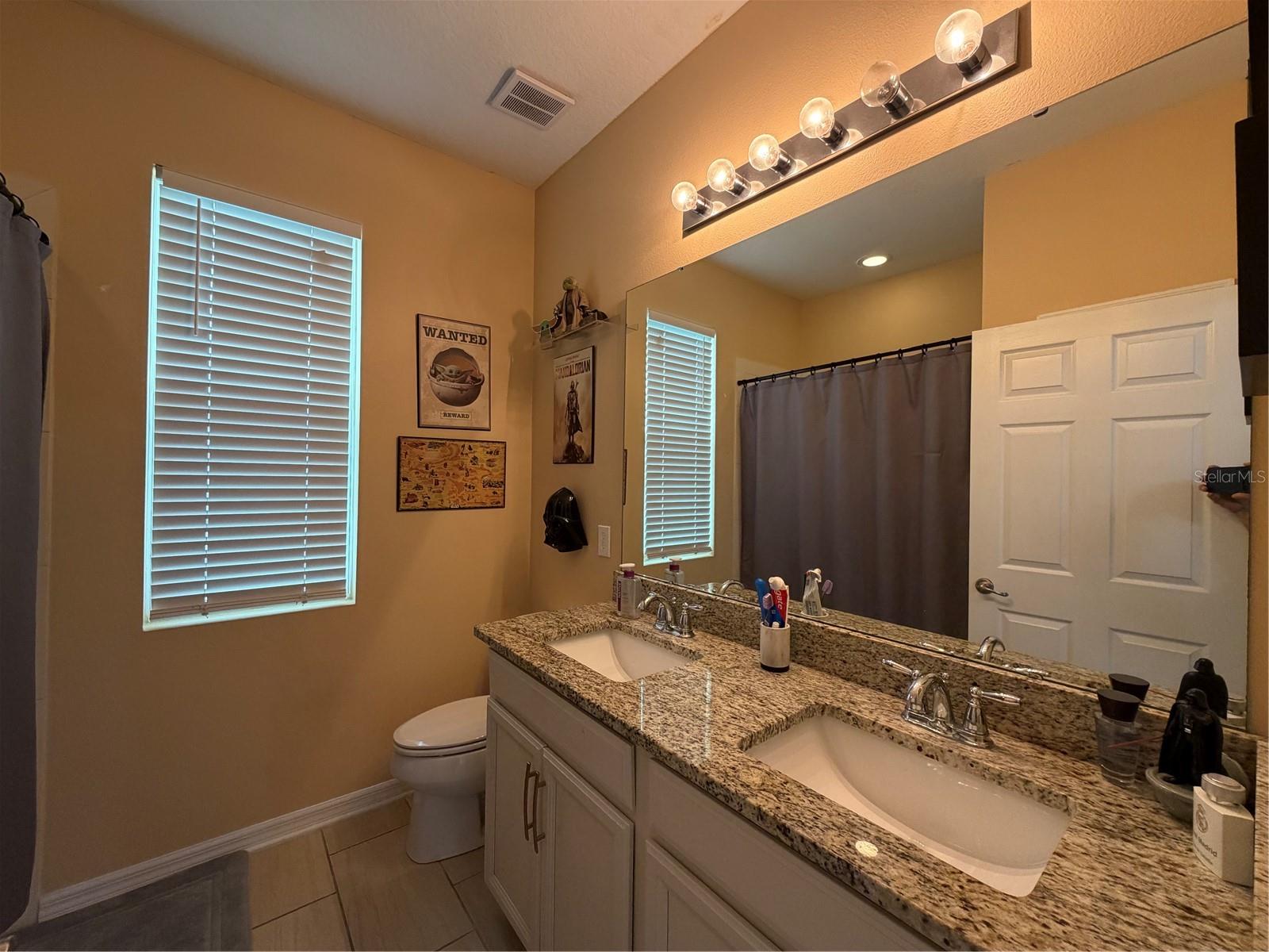 1834 CASTLETON DR, ST CLOUD, FL — photo 15