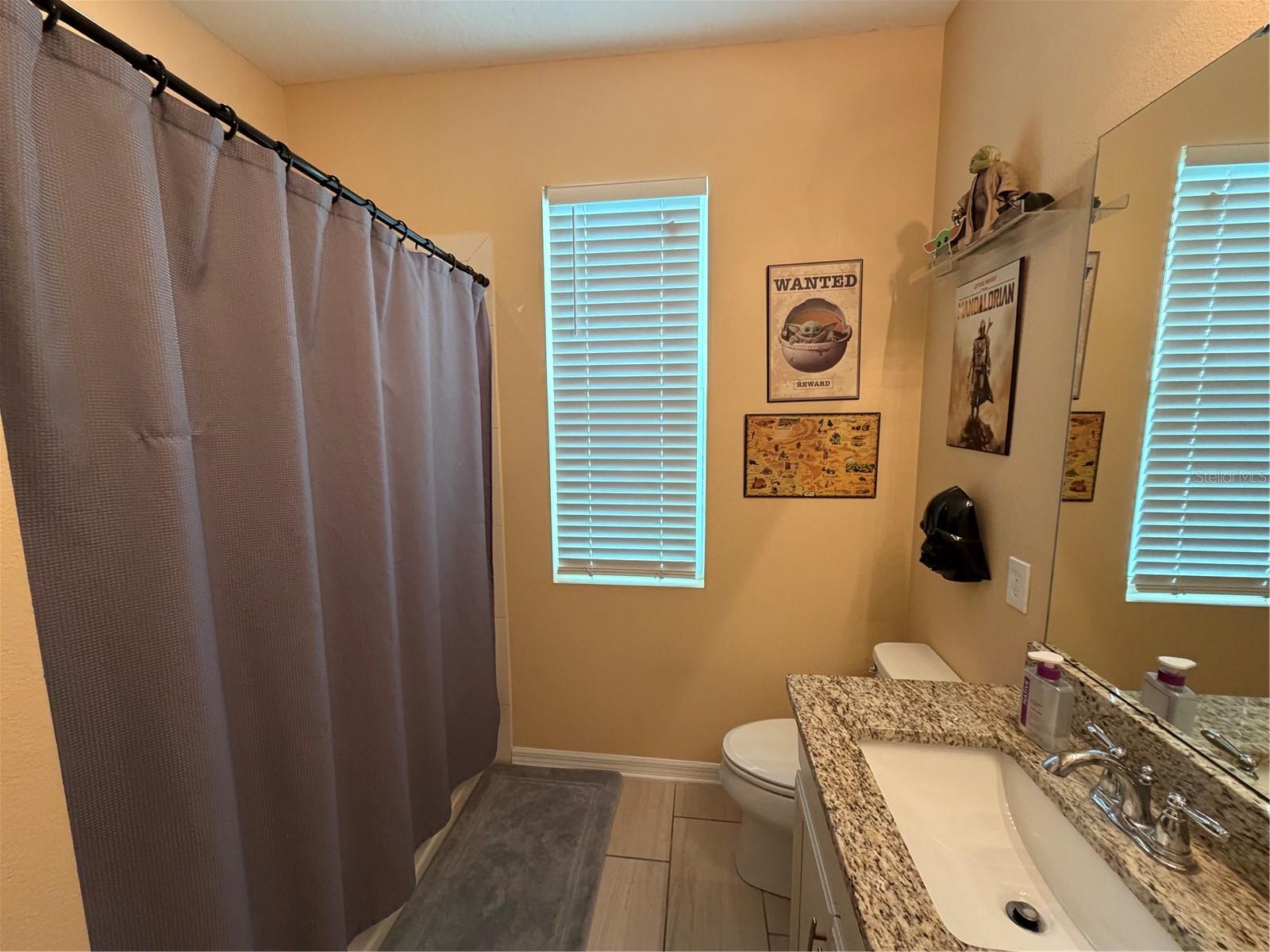 1834 CASTLETON DR, ST CLOUD, FL — photo 21
