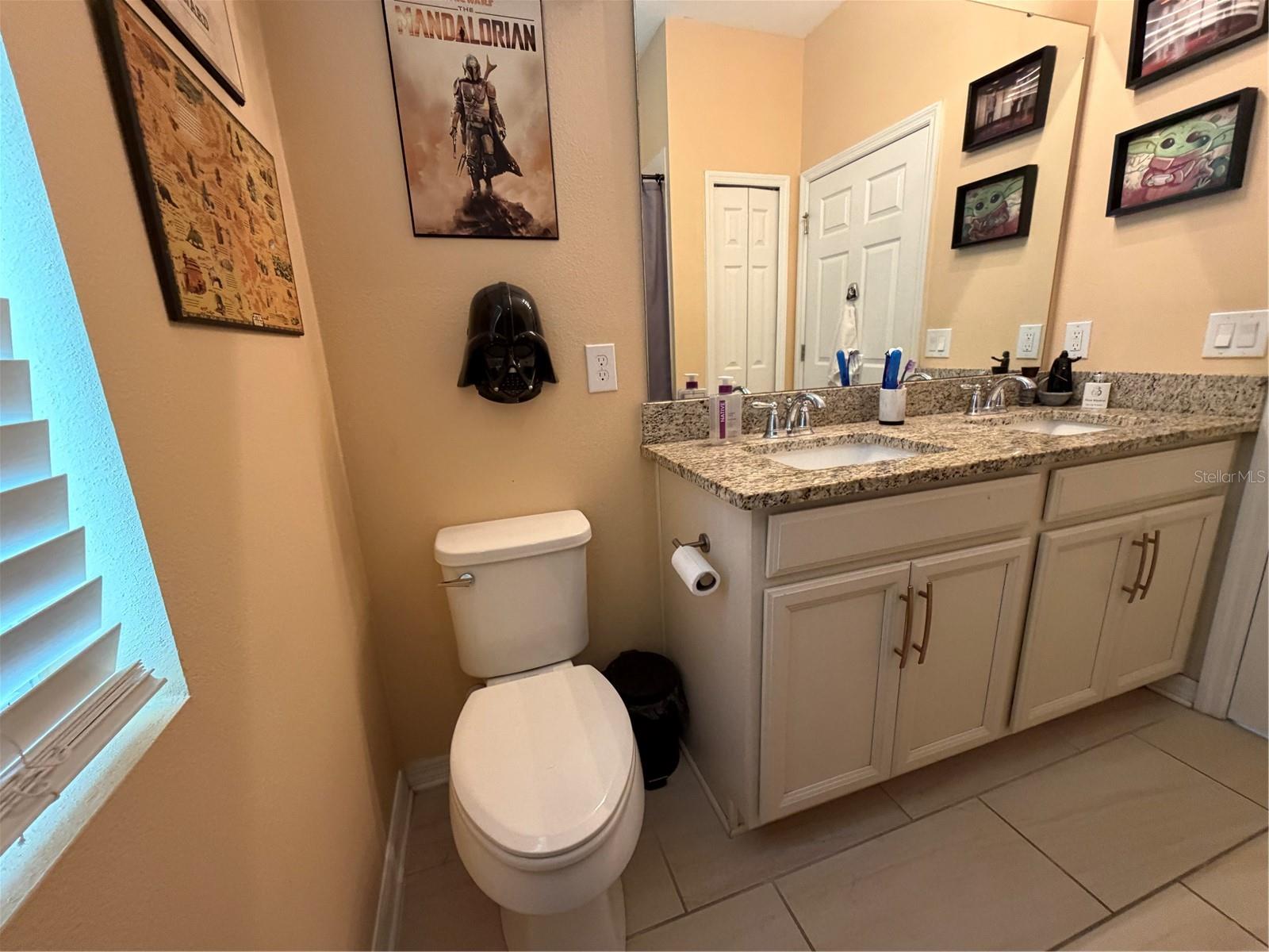 1834 CASTLETON DR, ST CLOUD, FL — photo 22