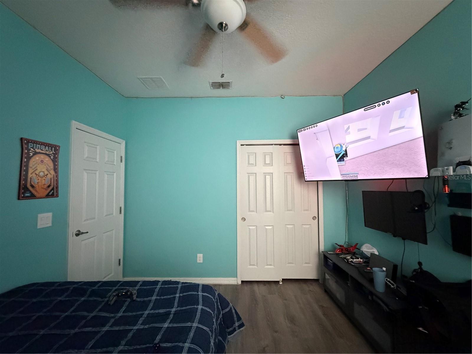 1834 CASTLETON DR, ST CLOUD, FL — photo 26
