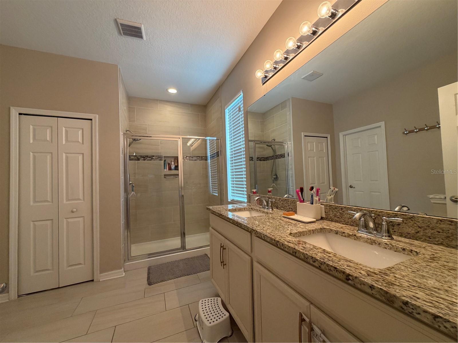 1834 CASTLETON DR, ST CLOUD, FL — photo 16