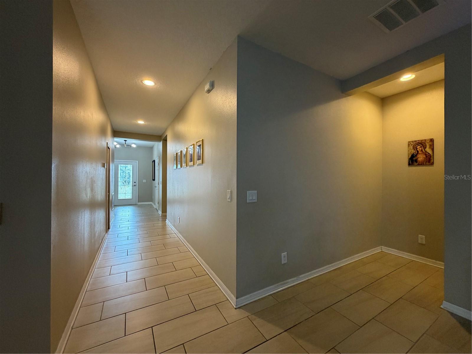 1834 CASTLETON DR, ST CLOUD, FL — photo 27