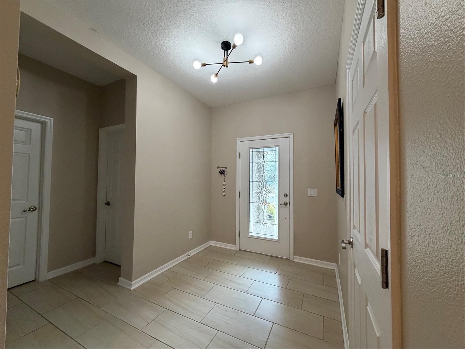 1834 CASTLETON DR, ST CLOUD, FL — photo 28