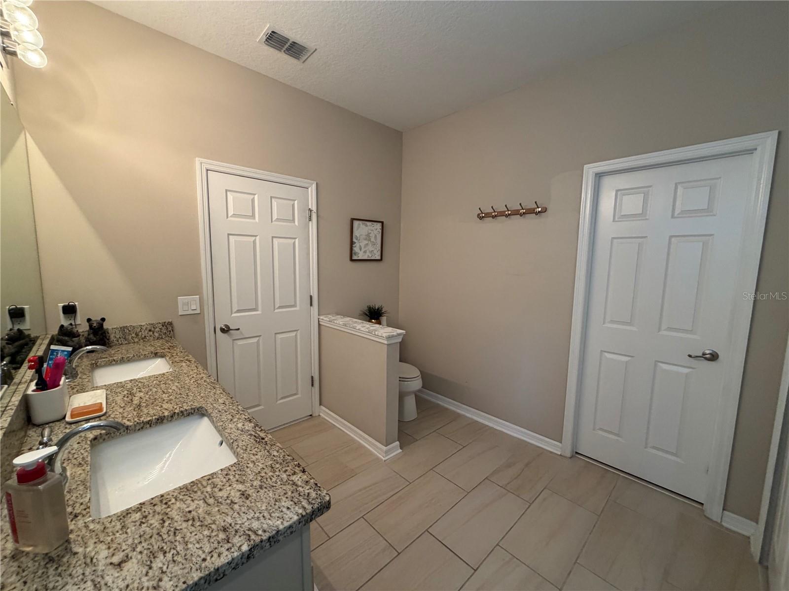 1834 CASTLETON DR, ST CLOUD, FL — photo 29