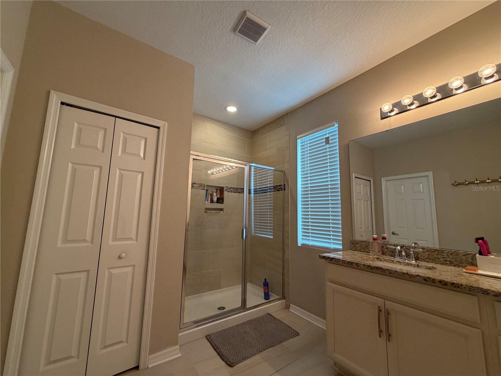 1834 CASTLETON DR, ST CLOUD, FL — photo 30