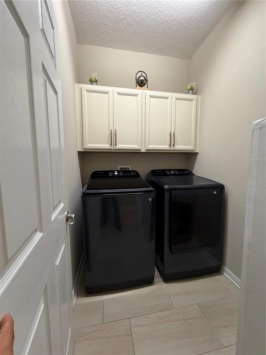 1834 CASTLETON DR, ST CLOUD, FL — photo 32