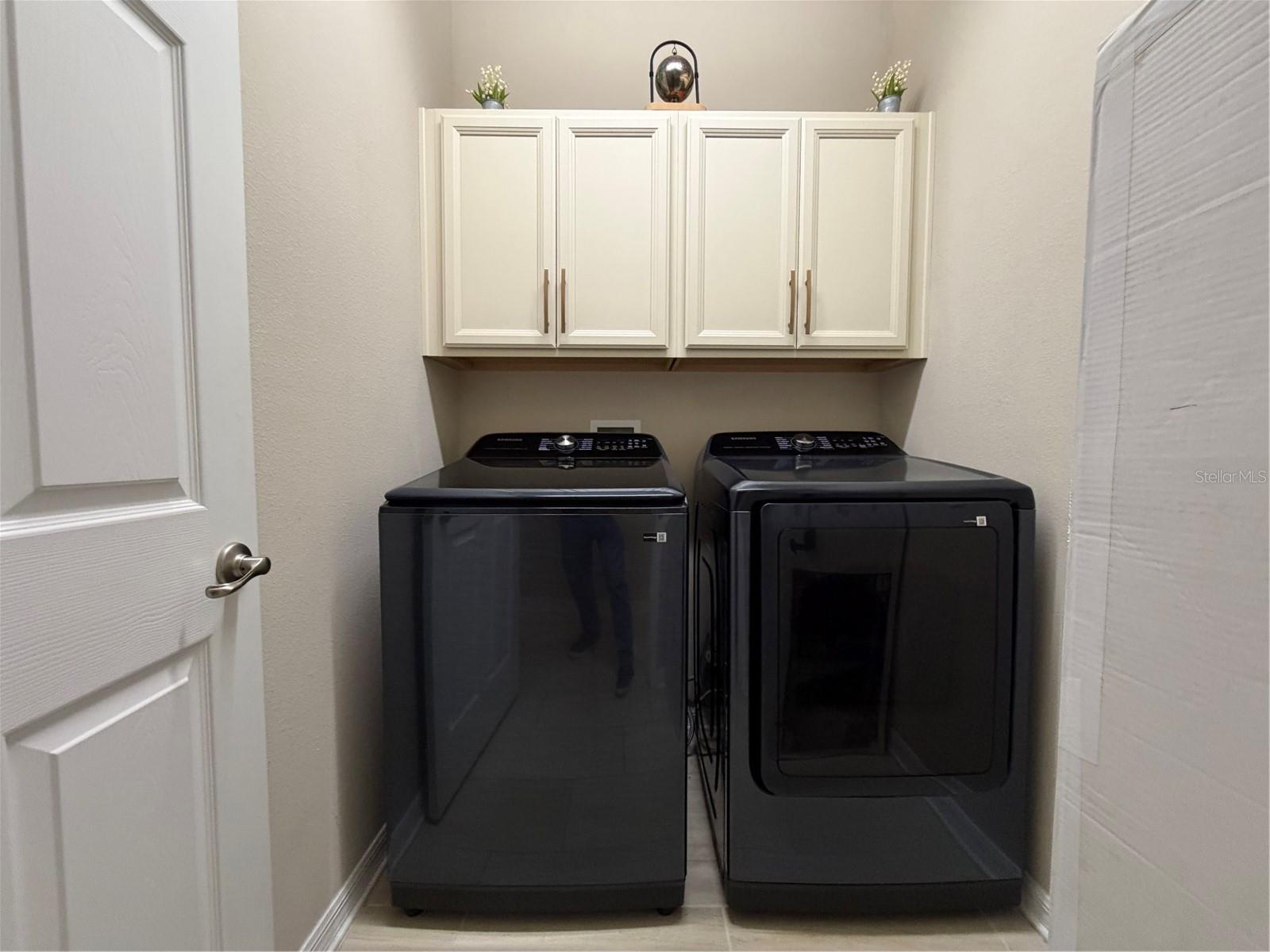 1834 CASTLETON DR, ST CLOUD, FL — photo 33