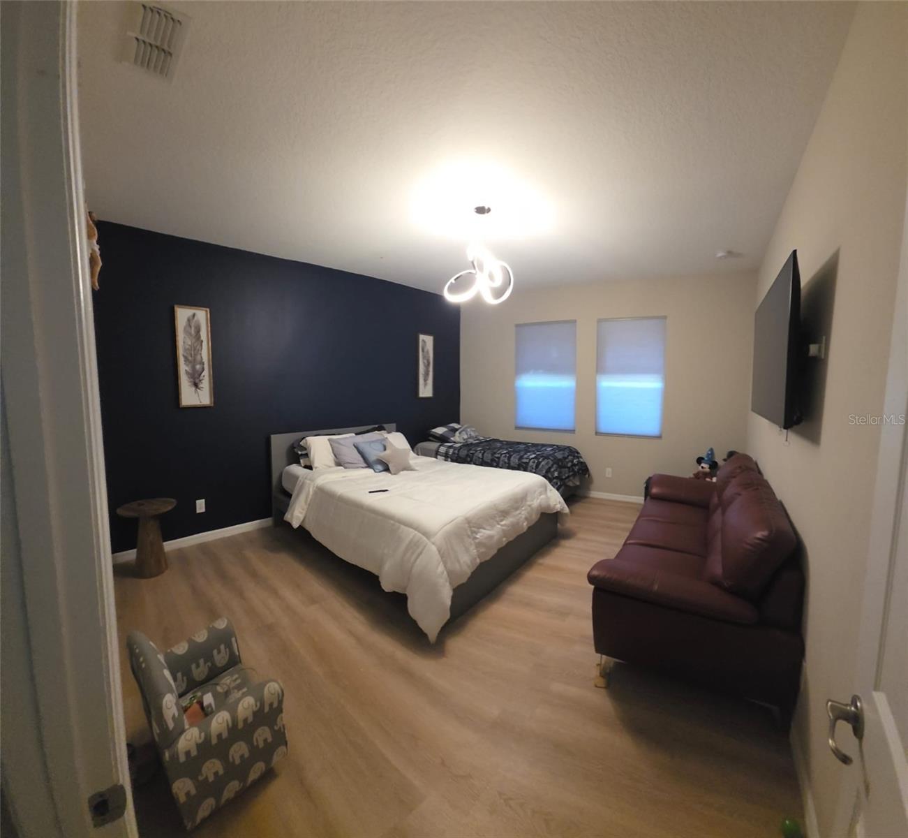1834 CASTLETON DR, ST CLOUD, FL — photo 14