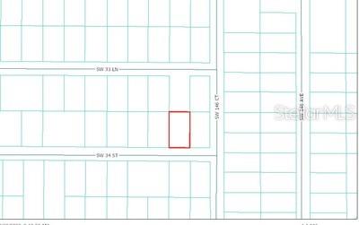 TBD SW 34 ST, OCALA, FL — photo 2