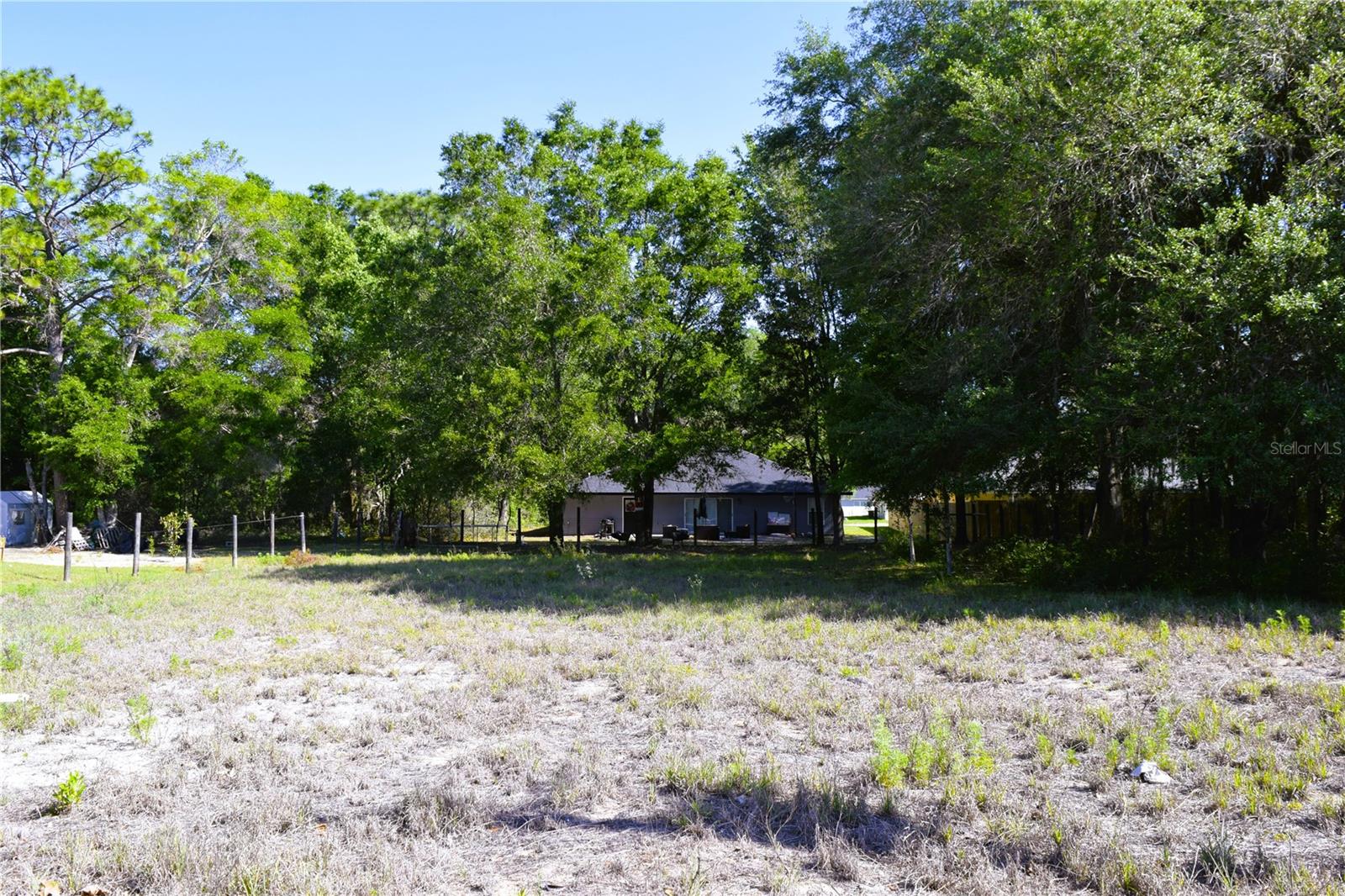 TBD SW 34 ST, OCALA, FL — photo 3