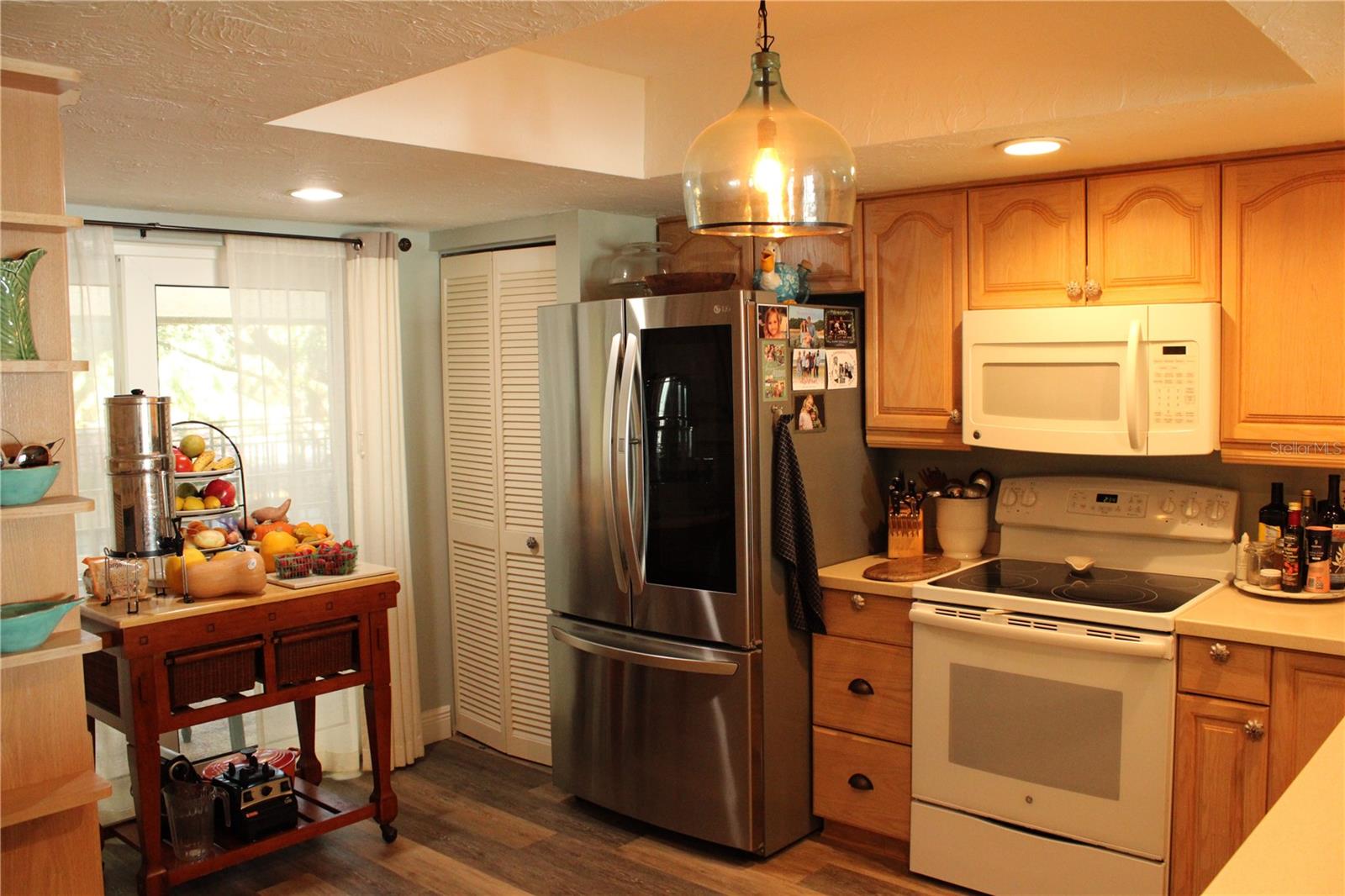 6470 MOURNING DOVE DR #203, BRADENTON, FL — photo 3