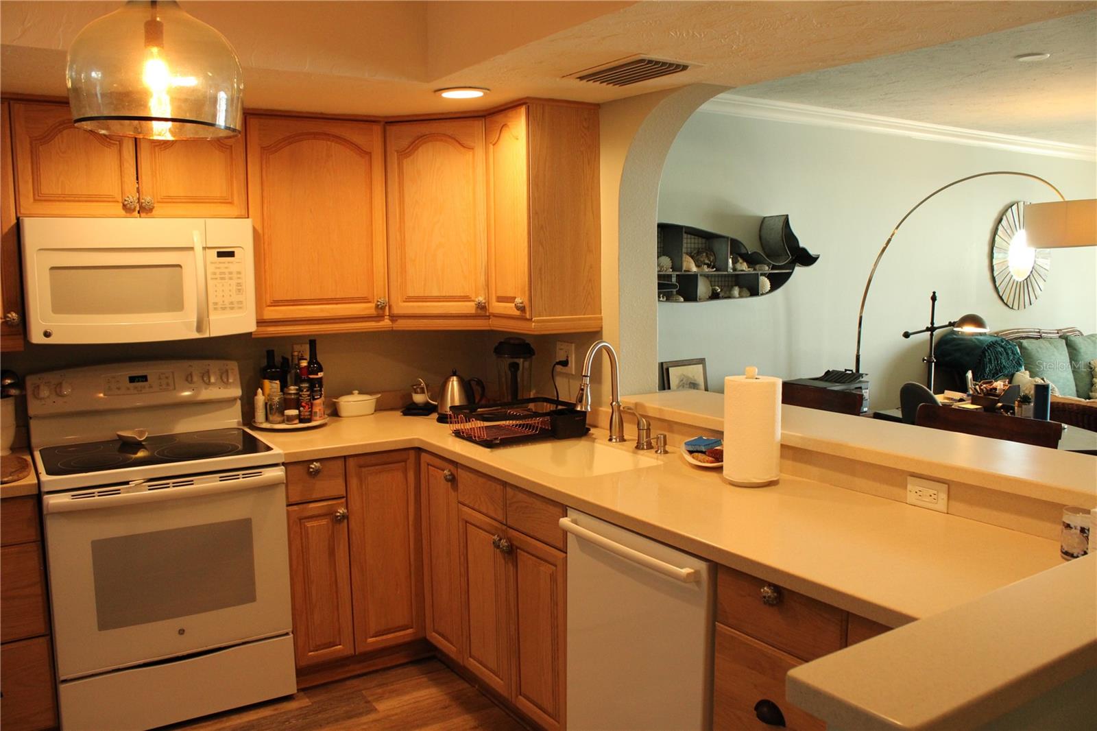6470 MOURNING DOVE DR #203, BRADENTON, FL — photo 4