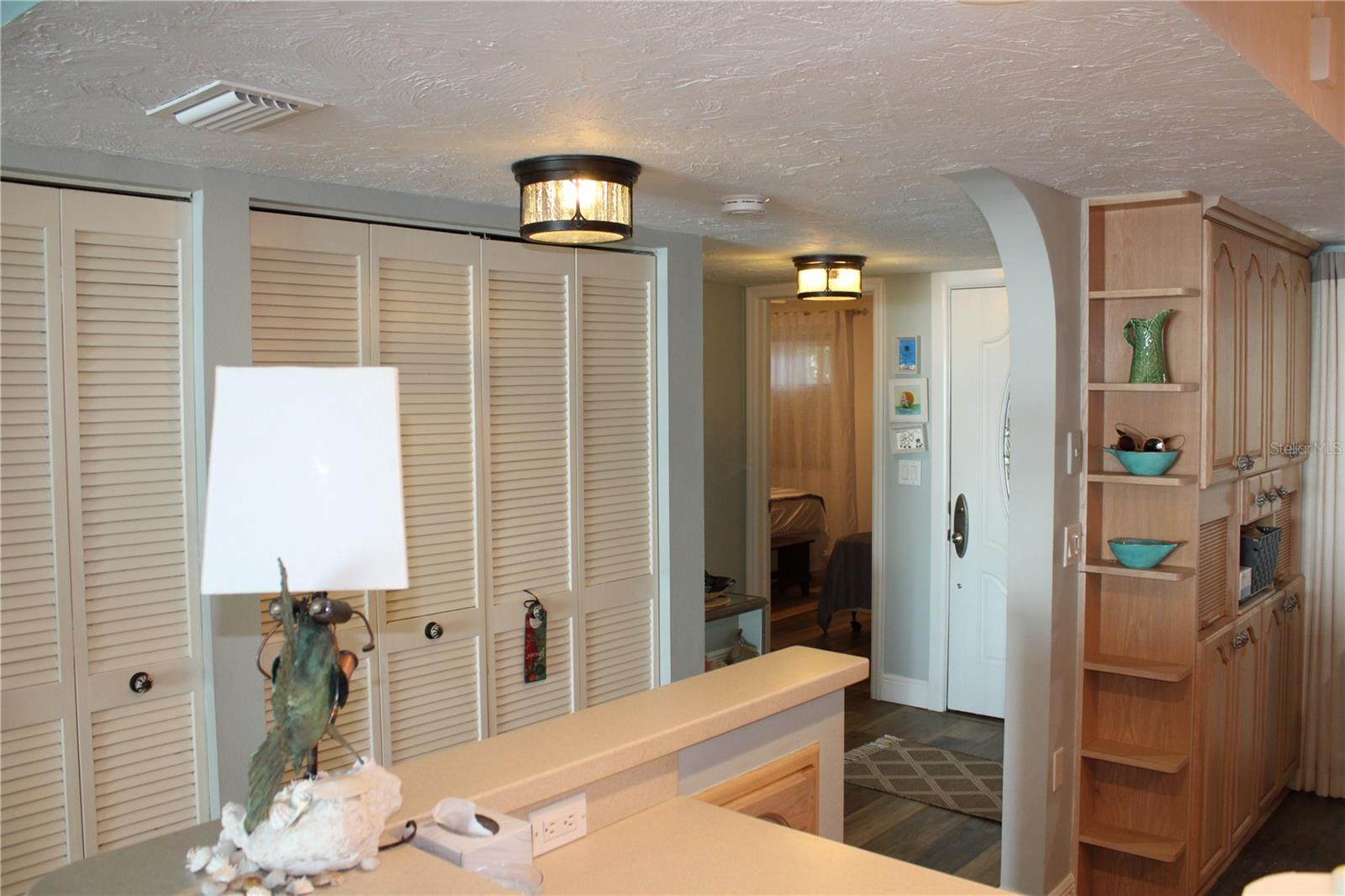 6470 MOURNING DOVE DR #203, BRADENTON, FL — photo 6