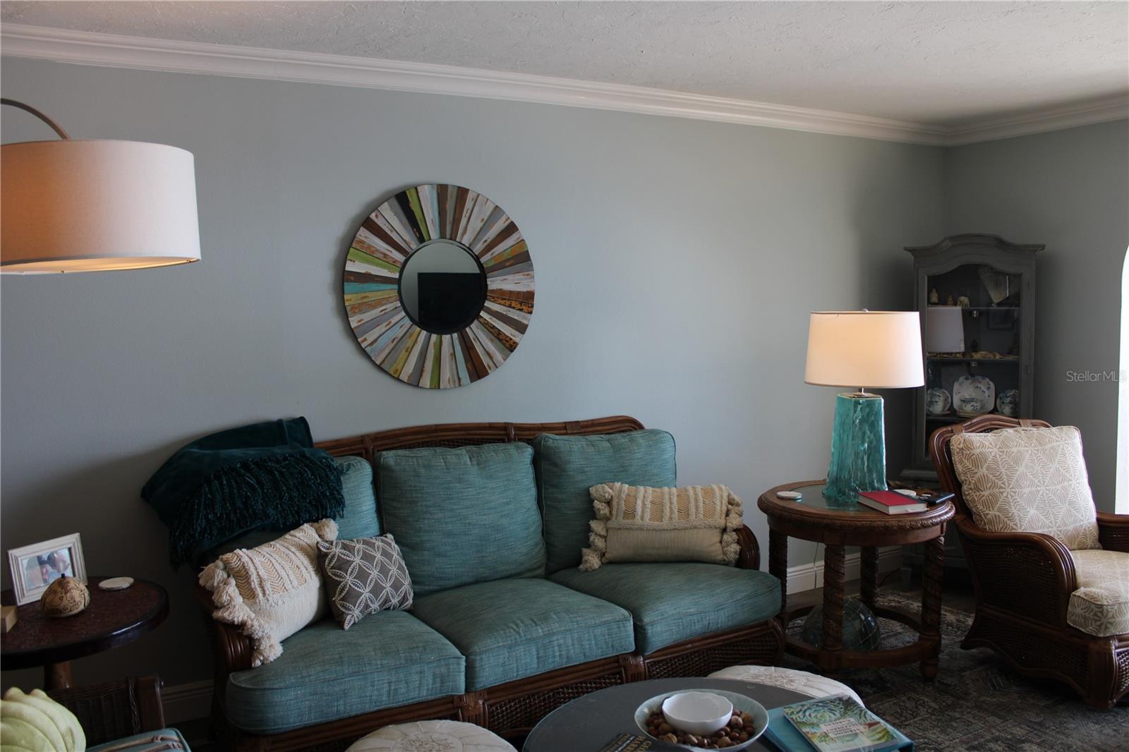 6470 MOURNING DOVE DR #203, BRADENTON, FL — photo 8
