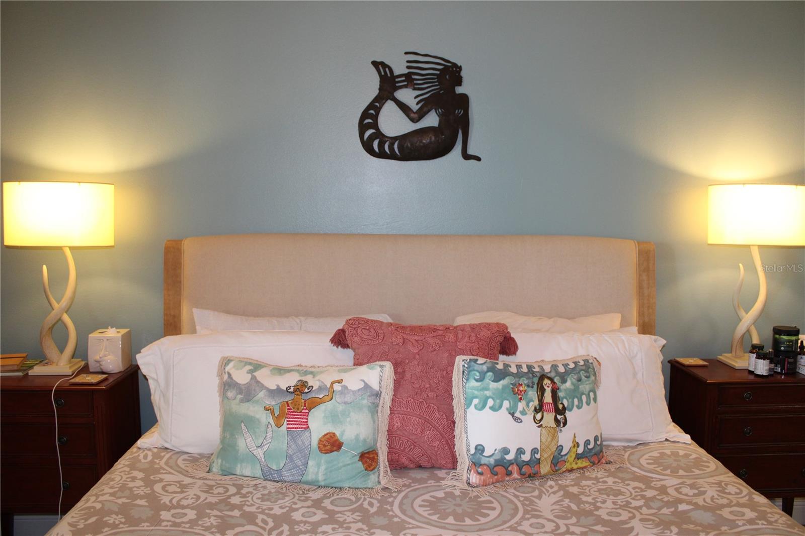 6470 MOURNING DOVE DR #203, BRADENTON, FL — photo 12