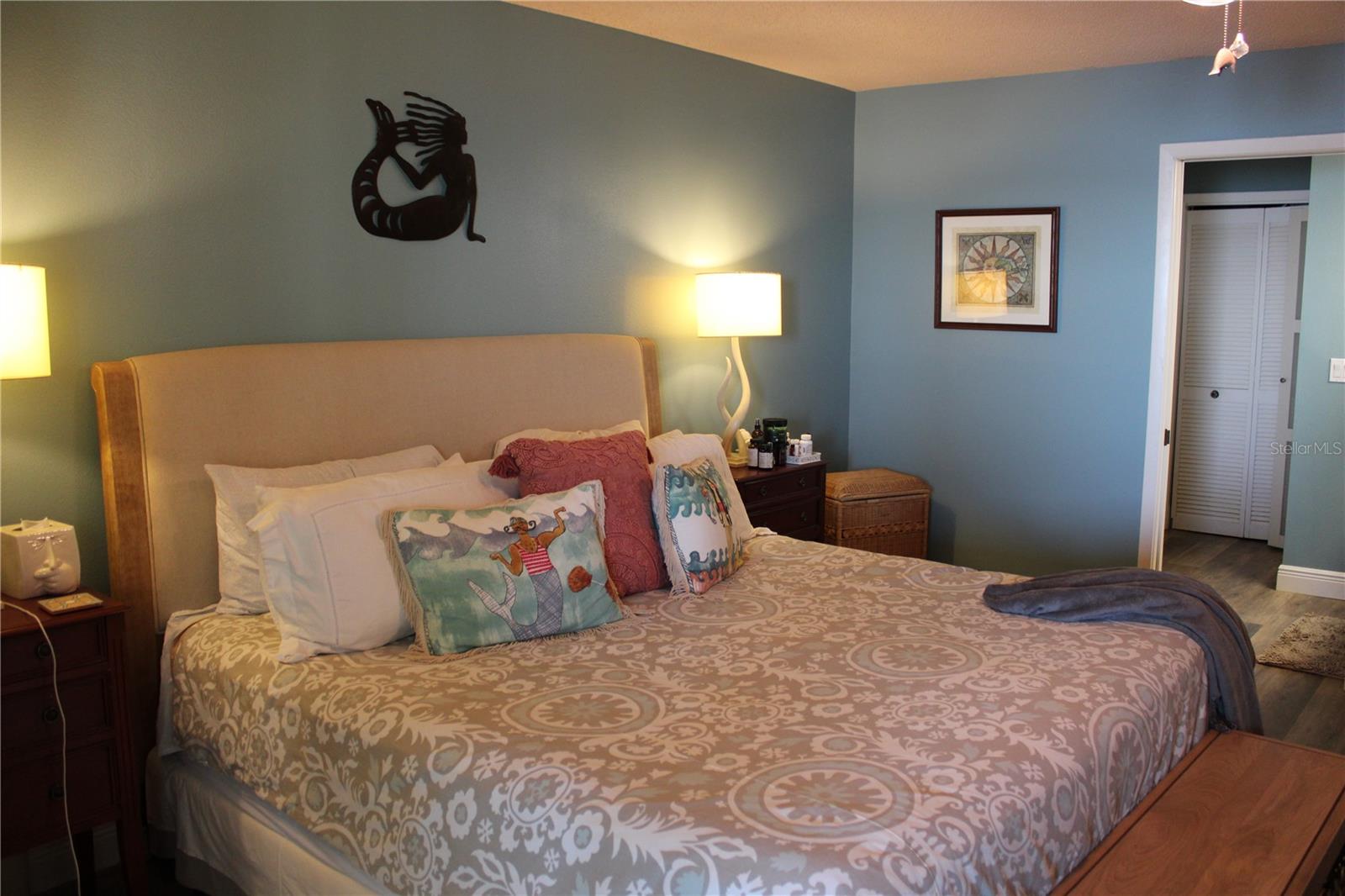 6470 MOURNING DOVE DR #203, BRADENTON, FL — photo 13