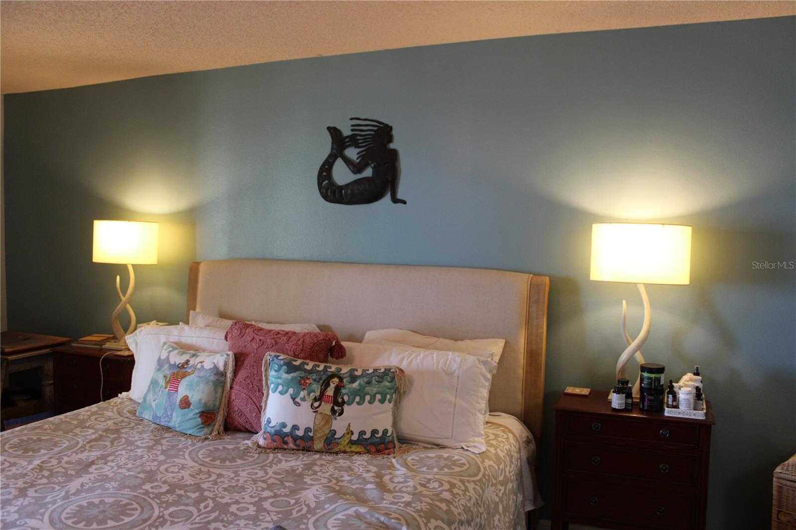 6470 MOURNING DOVE DR #203, BRADENTON, FL — photo 14