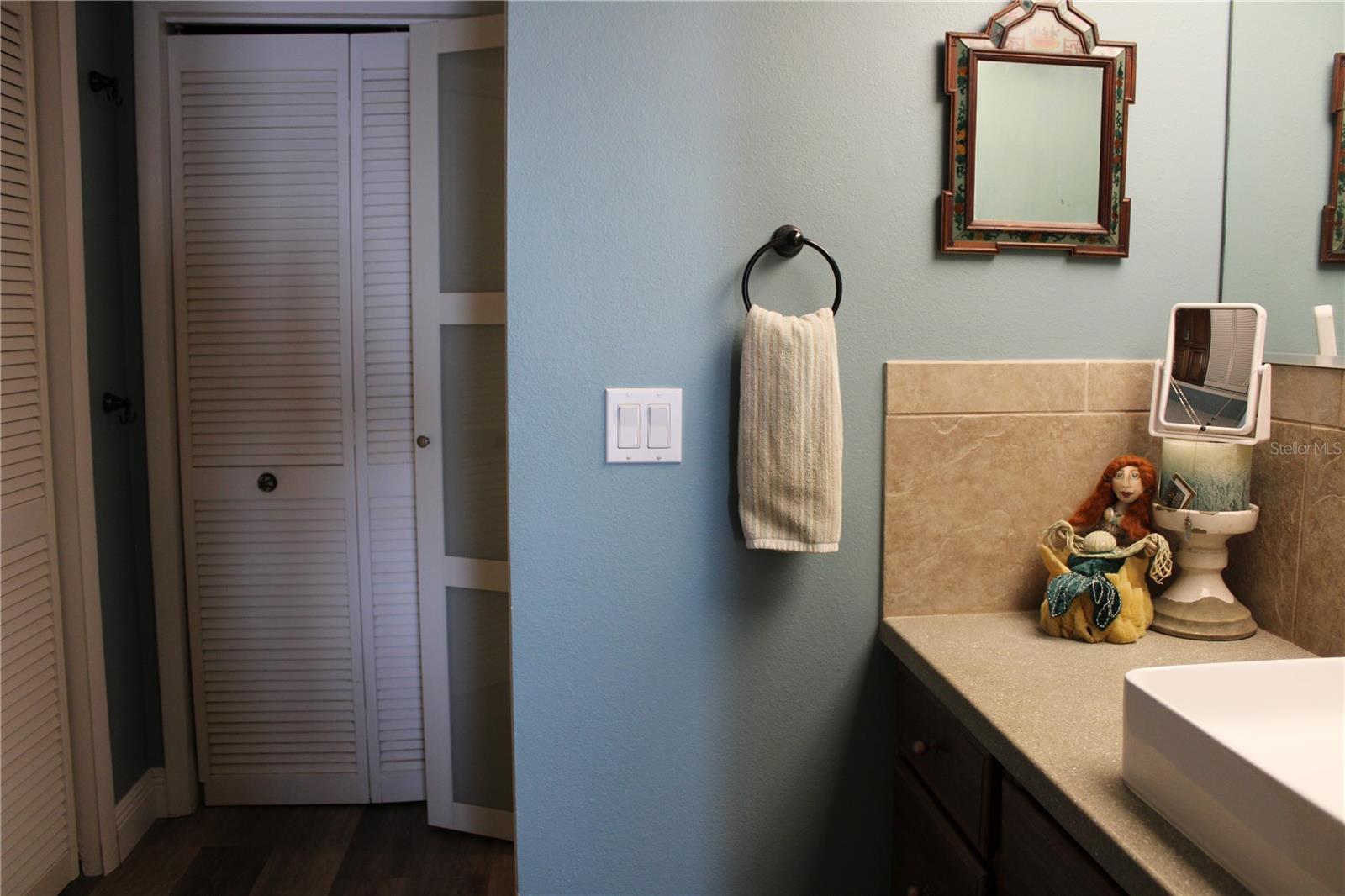 6470 MOURNING DOVE DR #203, BRADENTON, FL — photo 16