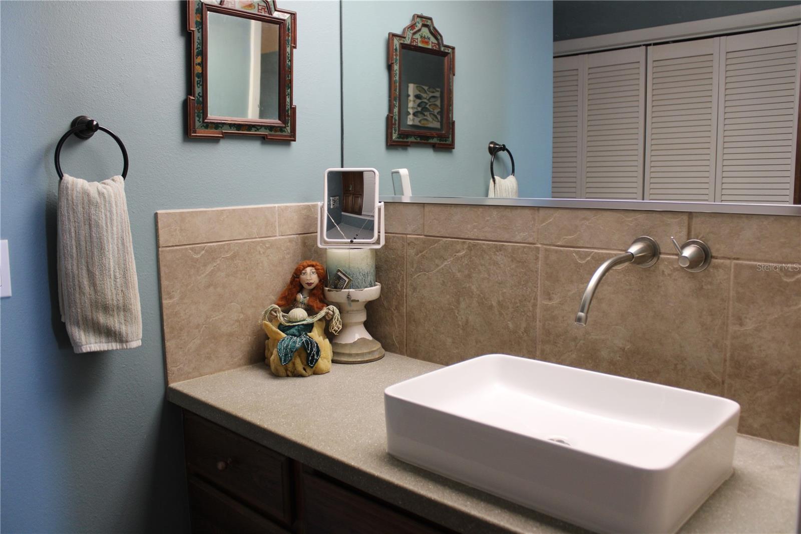 6470 MOURNING DOVE DR #203, BRADENTON, FL — photo 17