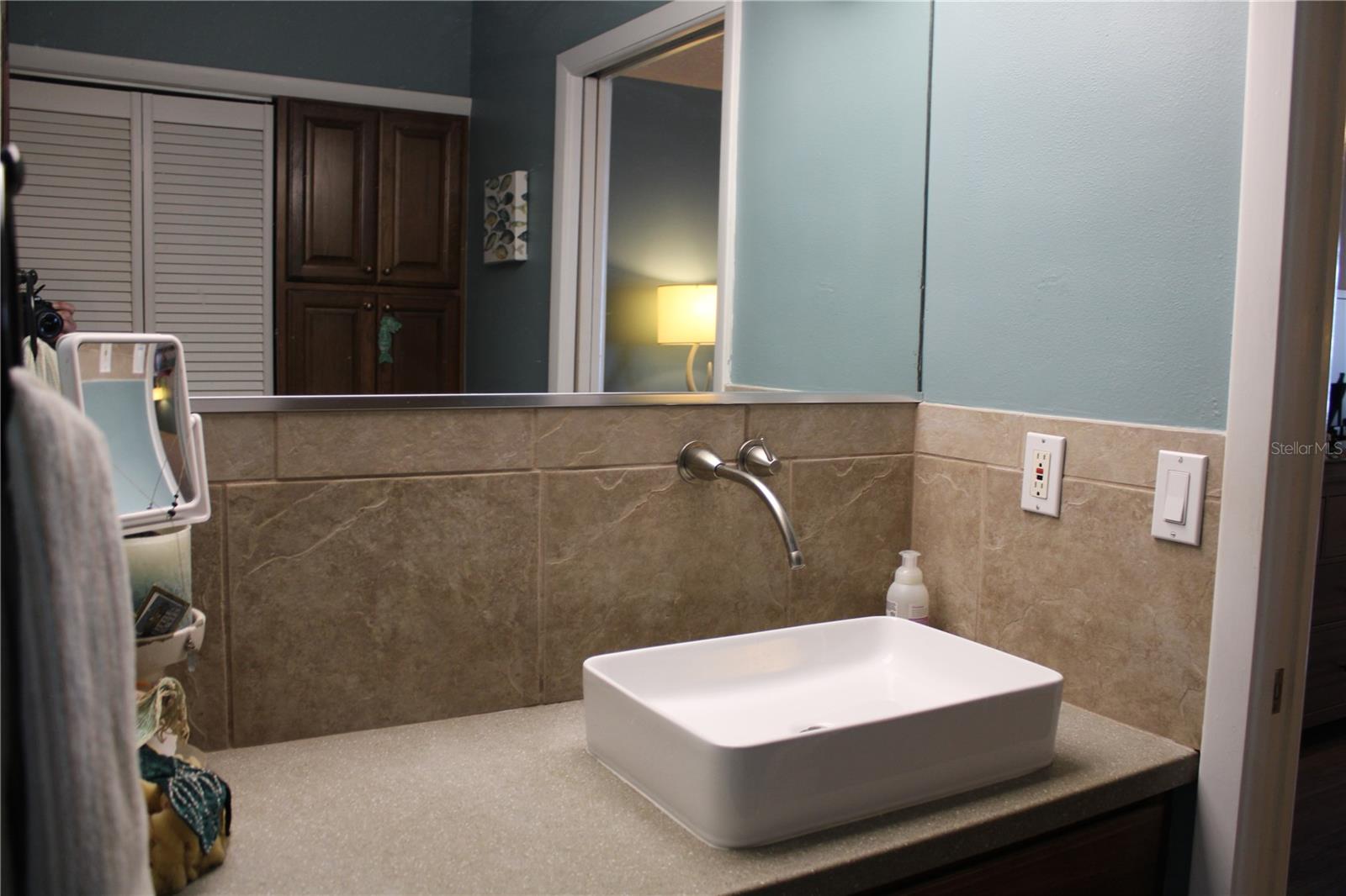 6470 MOURNING DOVE DR #203, BRADENTON, FL — photo 18