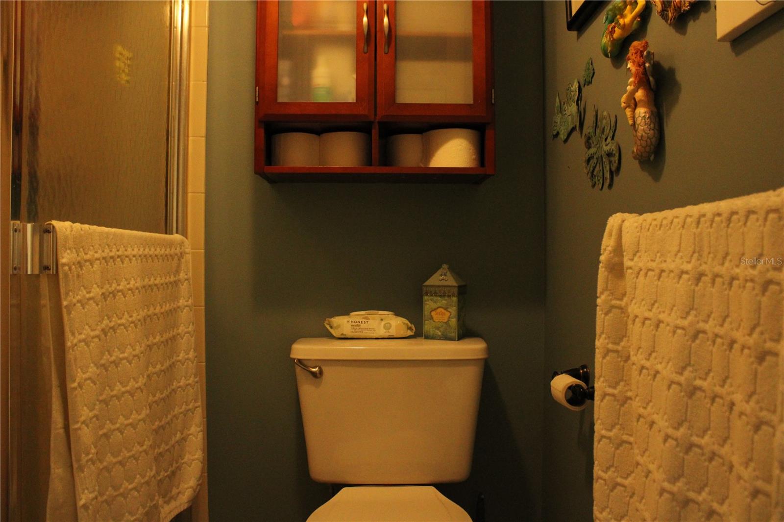 6470 MOURNING DOVE DR #203, BRADENTON, FL — photo 19