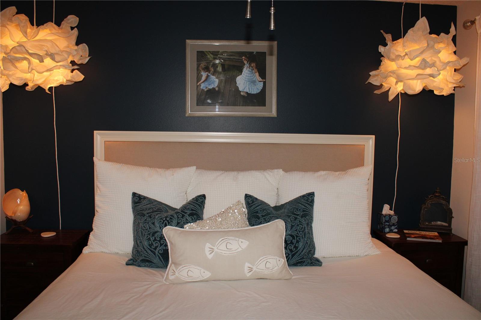 6470 MOURNING DOVE DR #203, BRADENTON, FL — photo 21