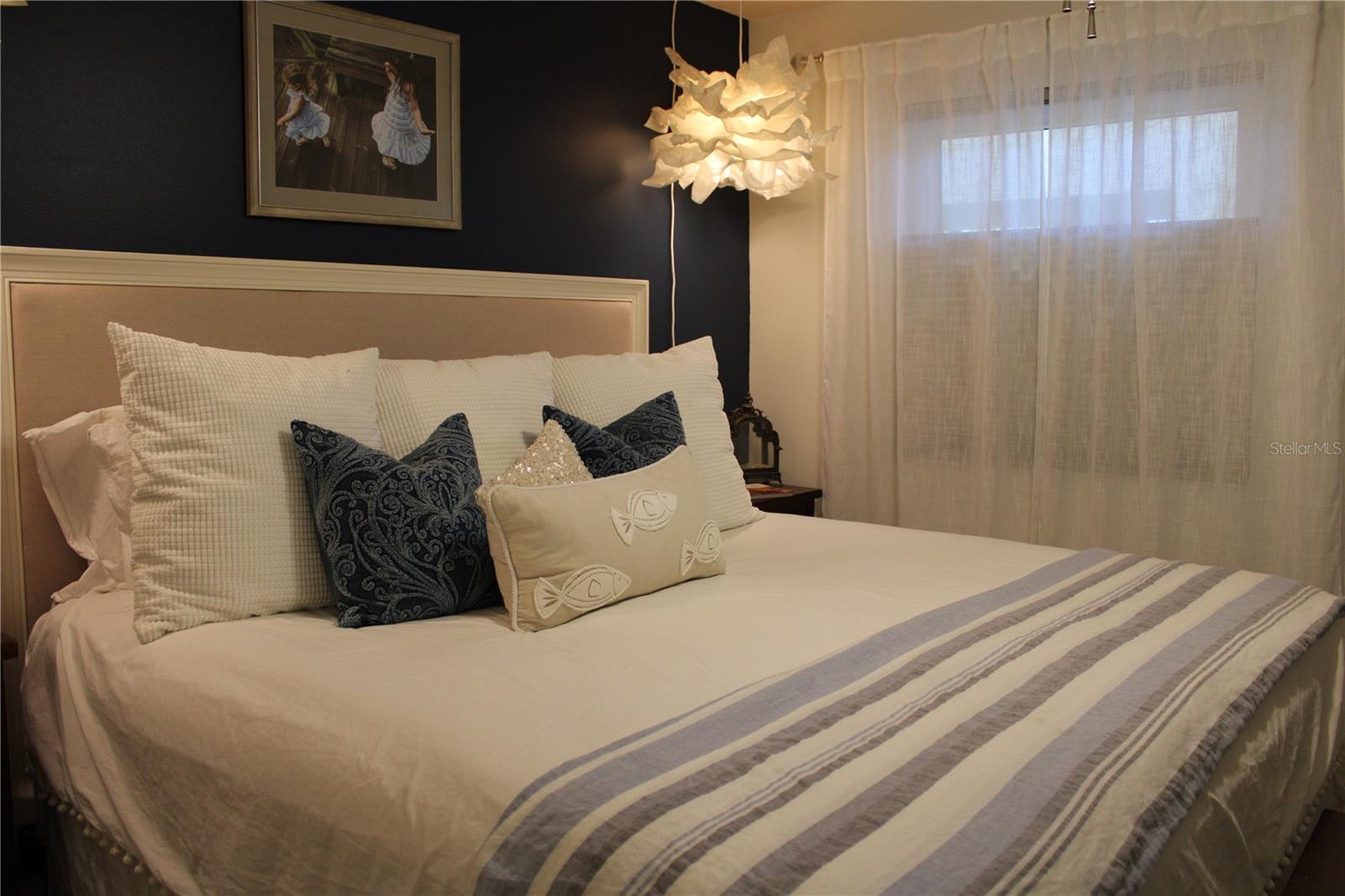 6470 MOURNING DOVE DR #203, BRADENTON, FL — photo 22