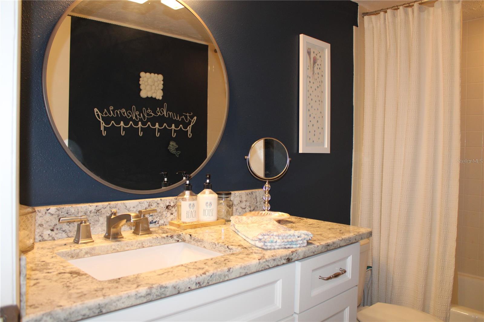 6470 MOURNING DOVE DR #203, BRADENTON, FL — photo 25