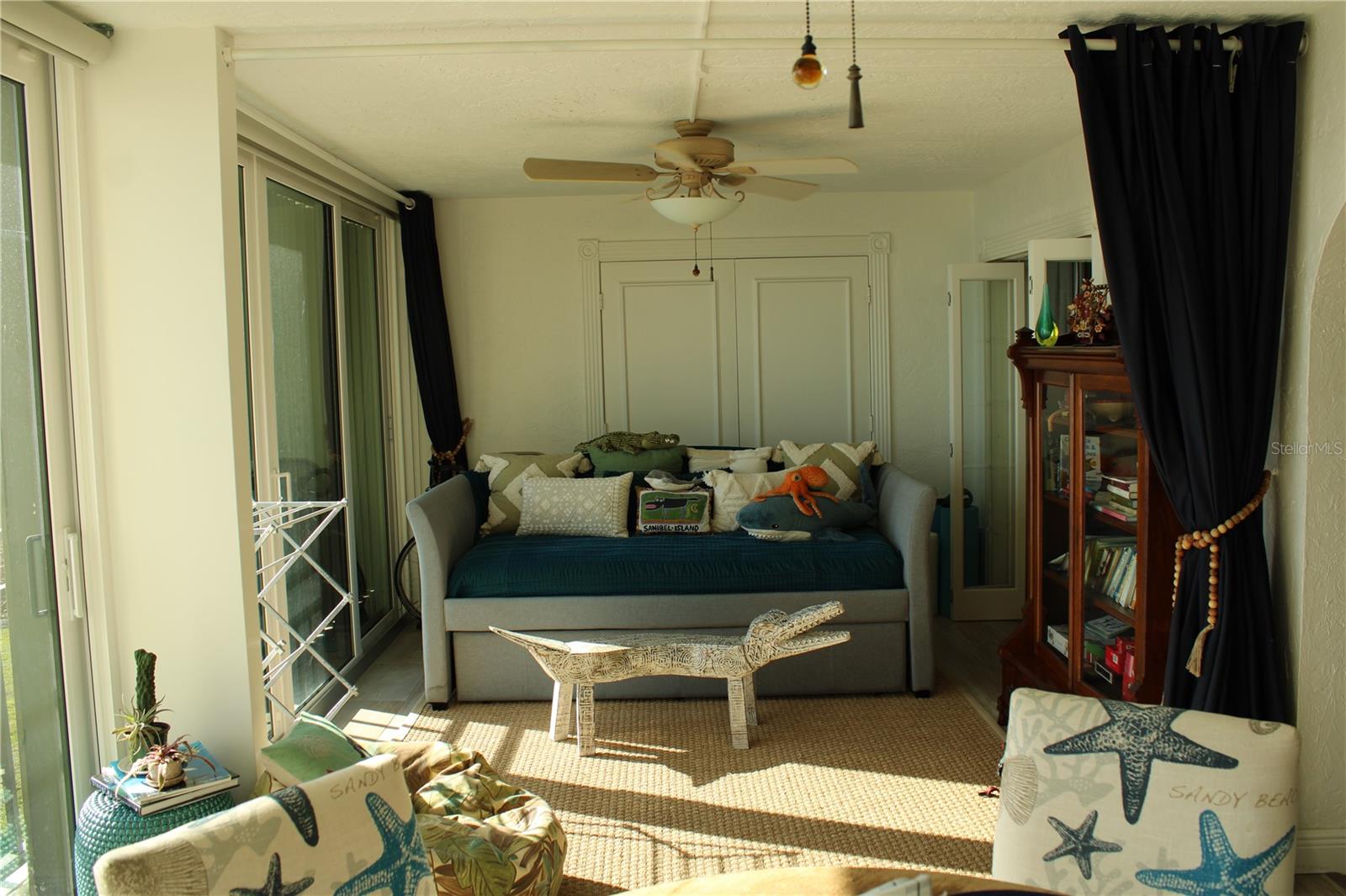 6470 MOURNING DOVE DR #203, BRADENTON, FL — photo 28