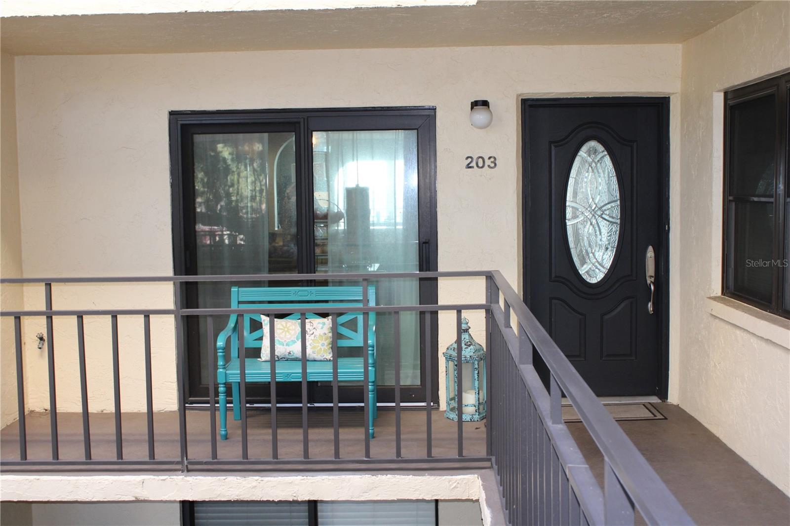 6470 MOURNING DOVE DR #203, BRADENTON, FL — photo 35