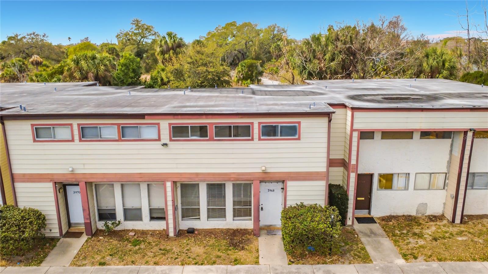 3968 CRAYRICH CIR #C3, ORLANDO, FL