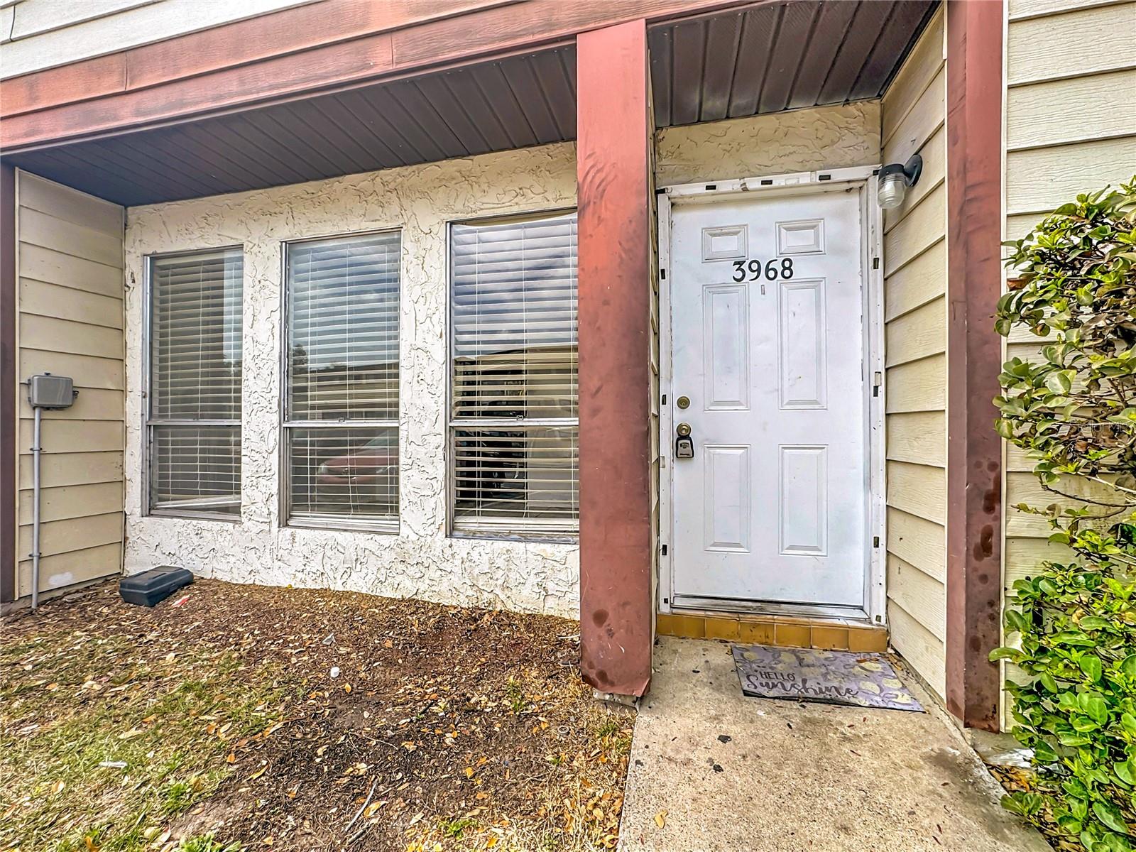 3968 CRAYRICH CIR #C3, ORLANDO, FL — photo 4