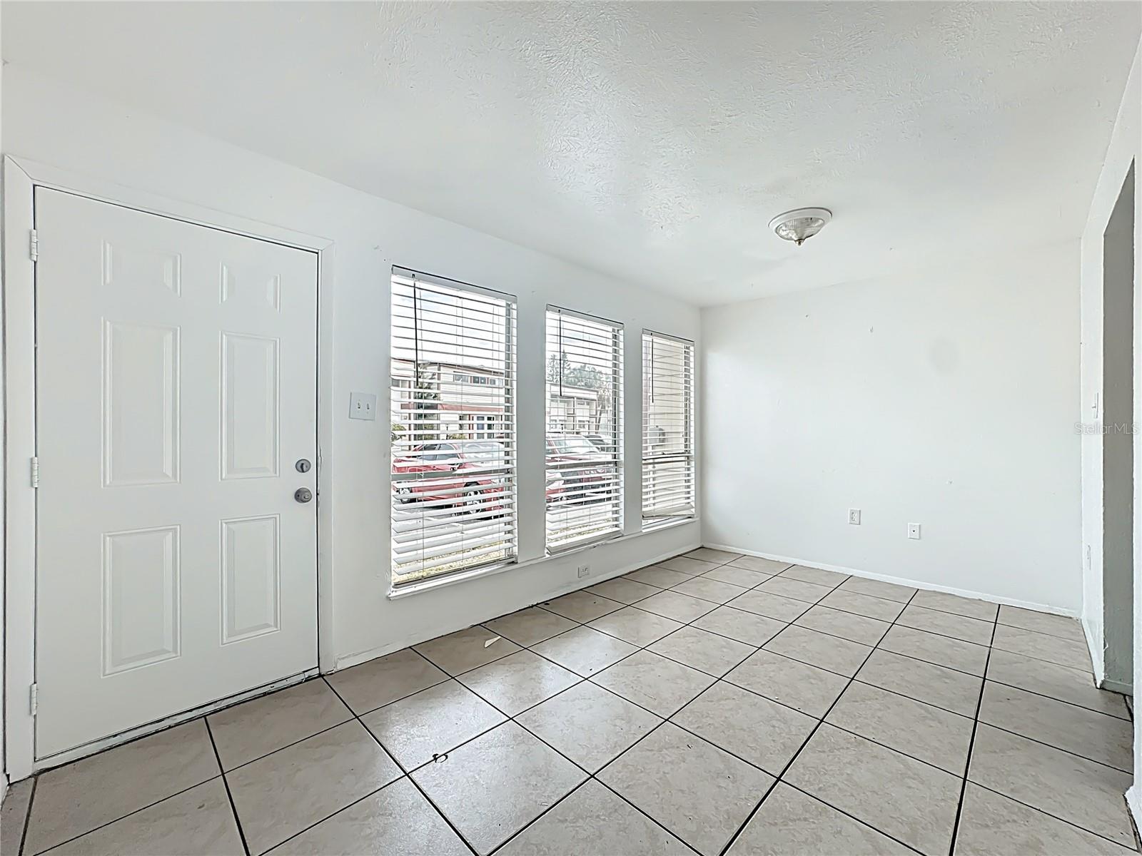 3968 CRAYRICH CIR #C3, ORLANDO, FL — photo 5