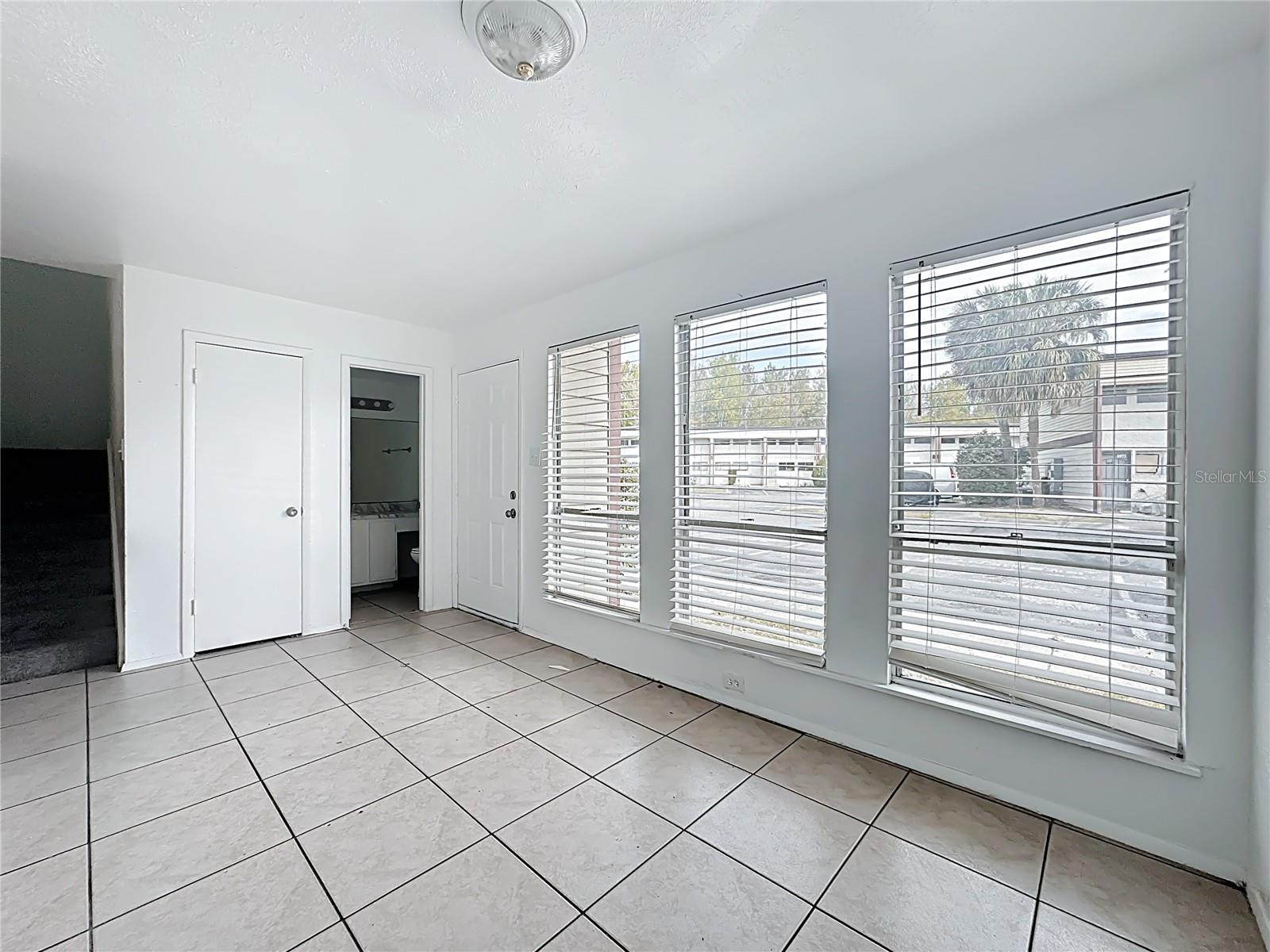 3968 CRAYRICH CIR #C3, ORLANDO, FL — photo 6