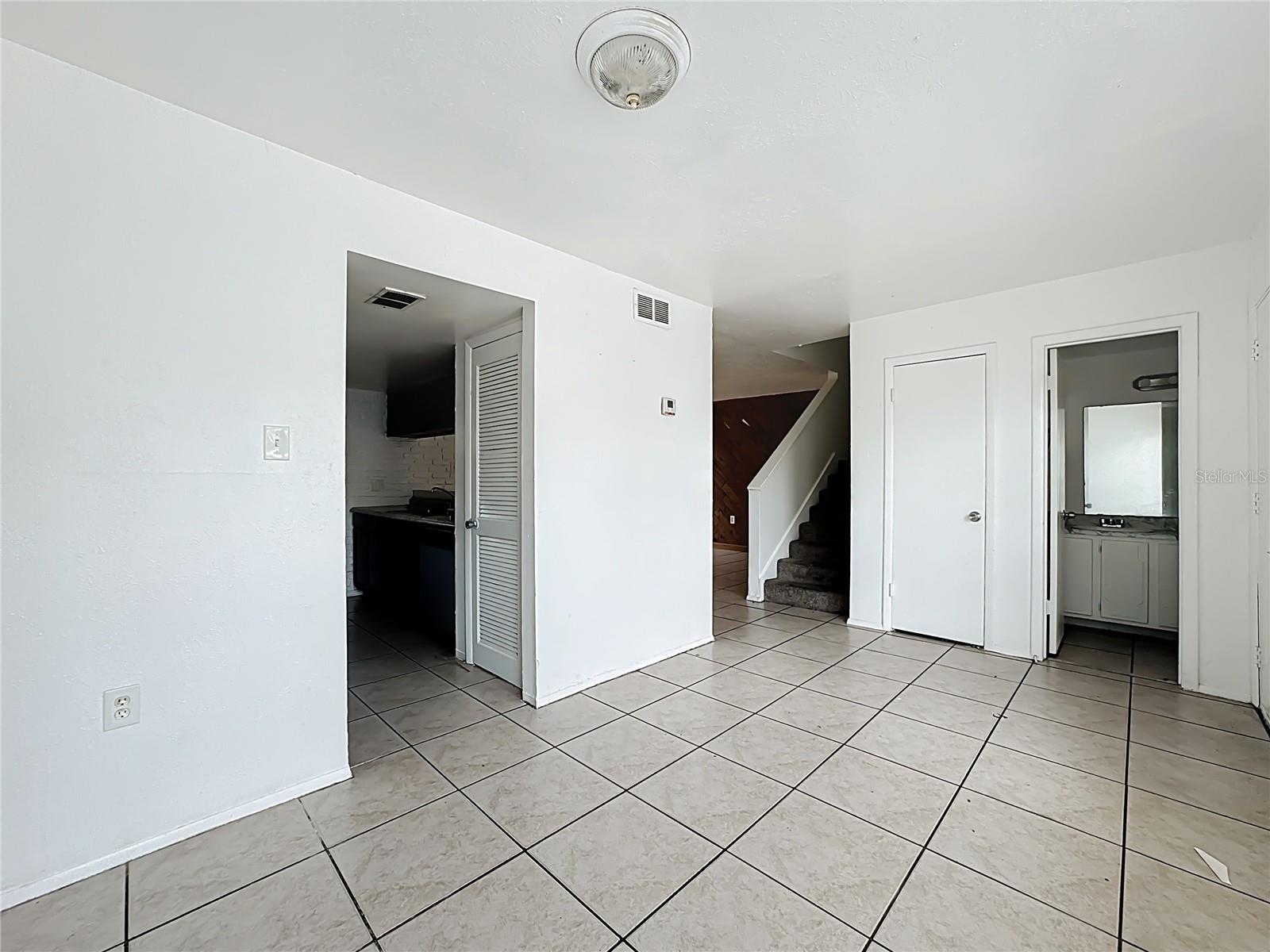 3968 CRAYRICH CIR #C3, ORLANDO, FL — photo 7
