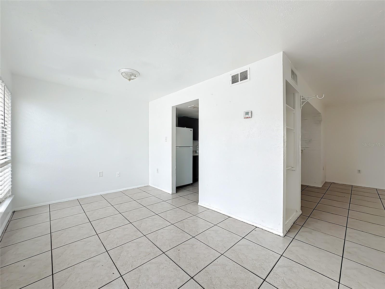 3968 CRAYRICH CIR #C3, ORLANDO, FL — photo 8