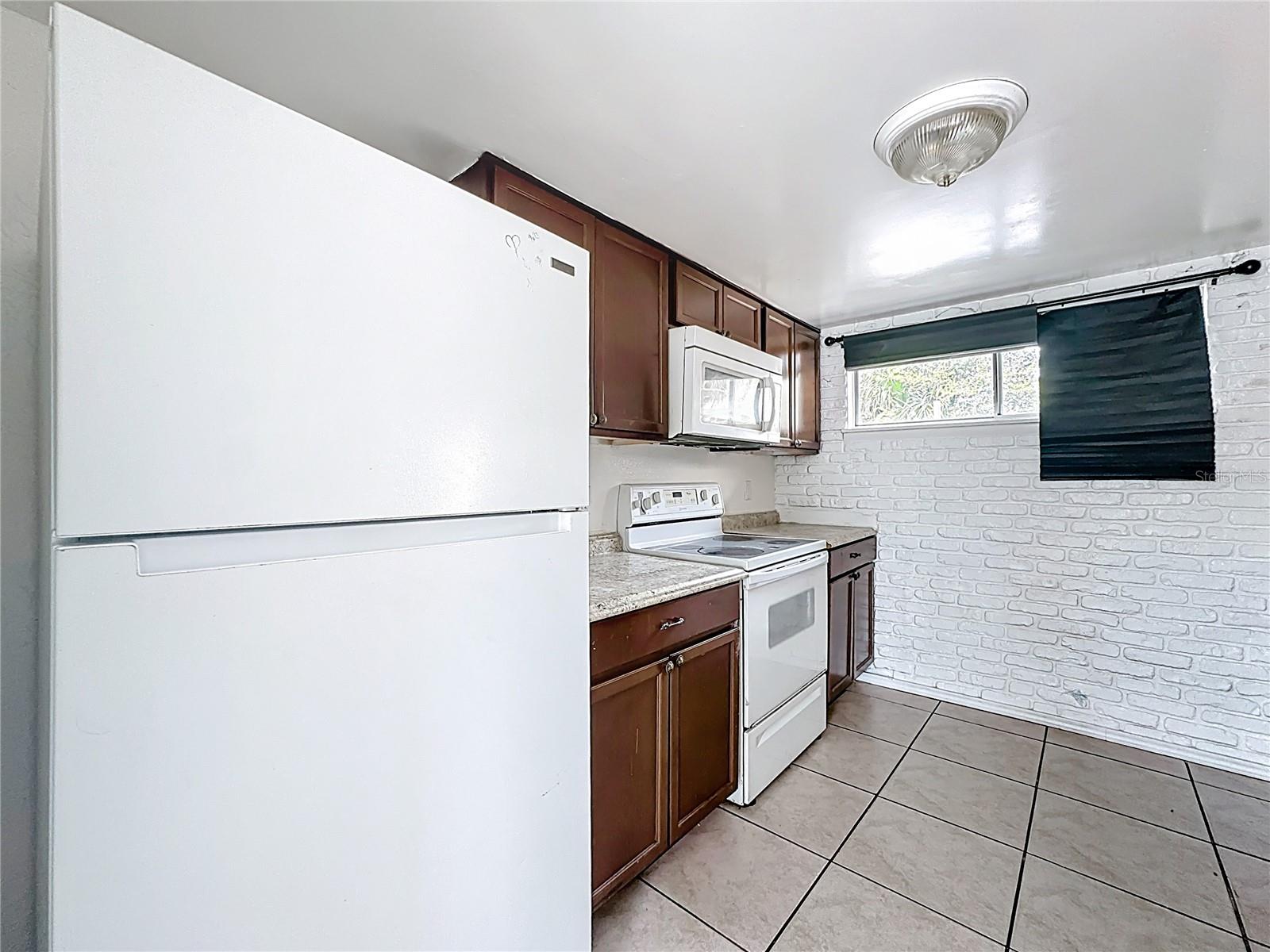 3968 CRAYRICH CIR #C3, ORLANDO, FL — photo 9