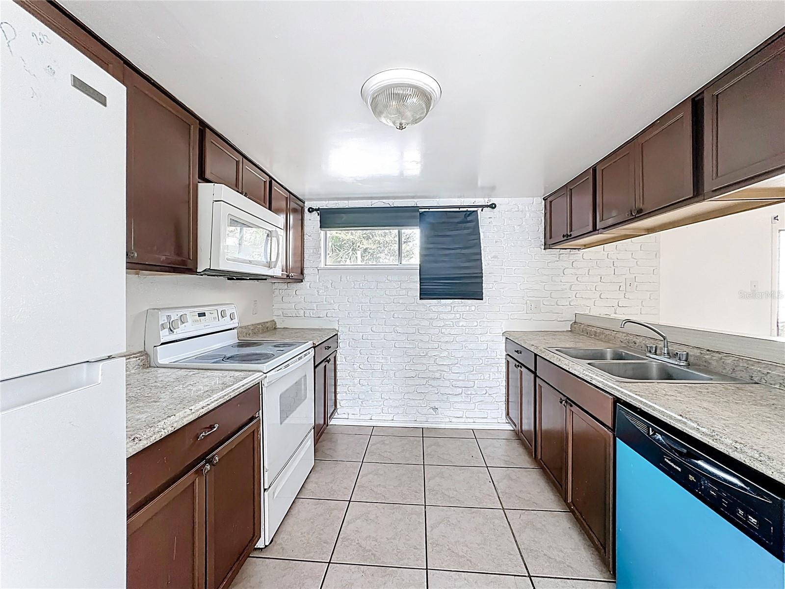 3968 CRAYRICH CIR #C3, ORLANDO, FL — photo 10